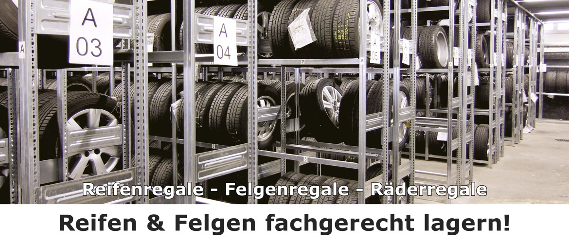 0106-Reifenregale_kaufen-Felgenregale_kaufen-Regalsysteme_kaufen-Lagerregale_kaufen-NetRackShop