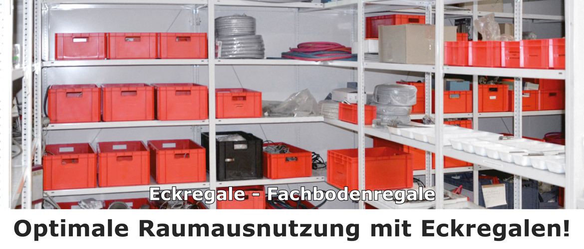 0113-Eckregale_kaufen-Regalsysteme_kaufen-Lagerregale_kaufen-NetRackShop
