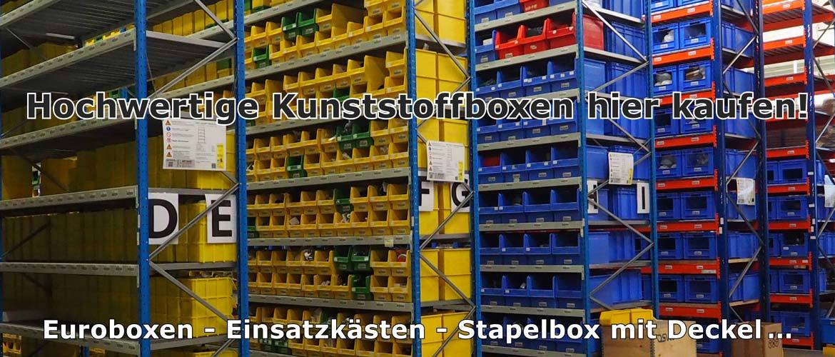 Sichtlagerbox_kaufen_NetRackShop-Kunststoffboxen_hier_kaufen