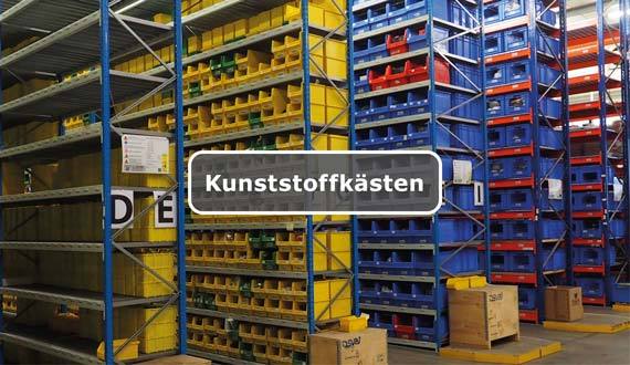 Kunststoffboxen_kaufen_NetRackShop-Transportbehaelter-Lagerboxen-Eurobox-Sortimentskasten