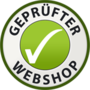 Gepruefter-Webshop-Siegel-Gruen-150